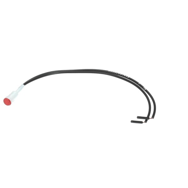 (image for) Structural Concepts 77987 LED LGHT LED INDICATOR 120-230V RD